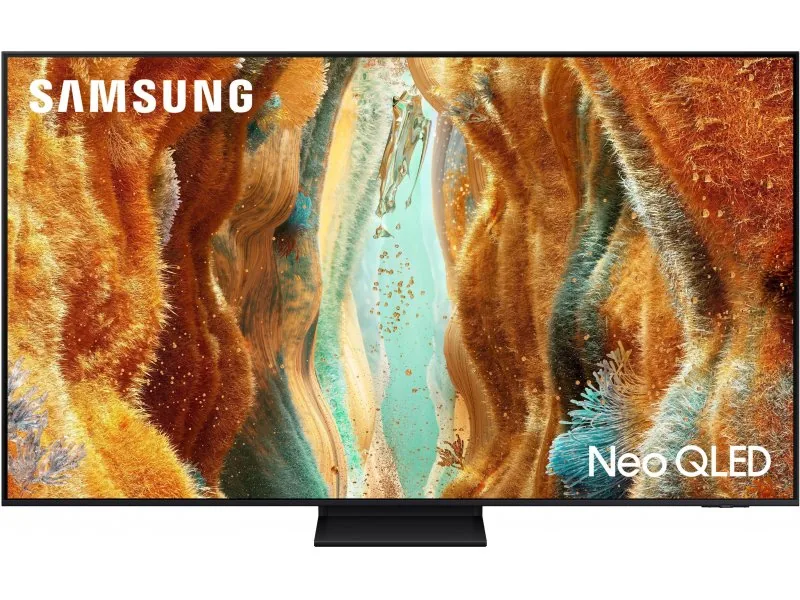 Neo QLED телевизор Samsung QE55QN70H 4K Ultra HD