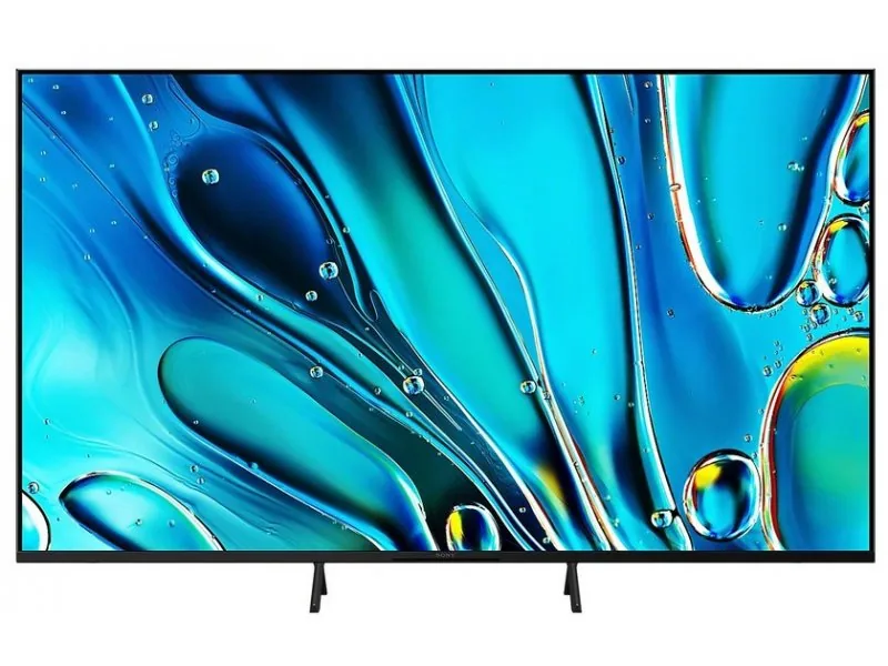 LED телевизор Sony K-85S35B 4K Ultra HD