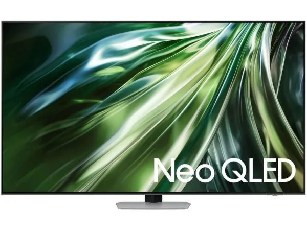 Neo QLED телевизор Samsung QE98QN90D EU 4K Ultra HD