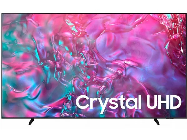 LED телевизор Samsung UE98DU9000UXRU 4K Ultra HD