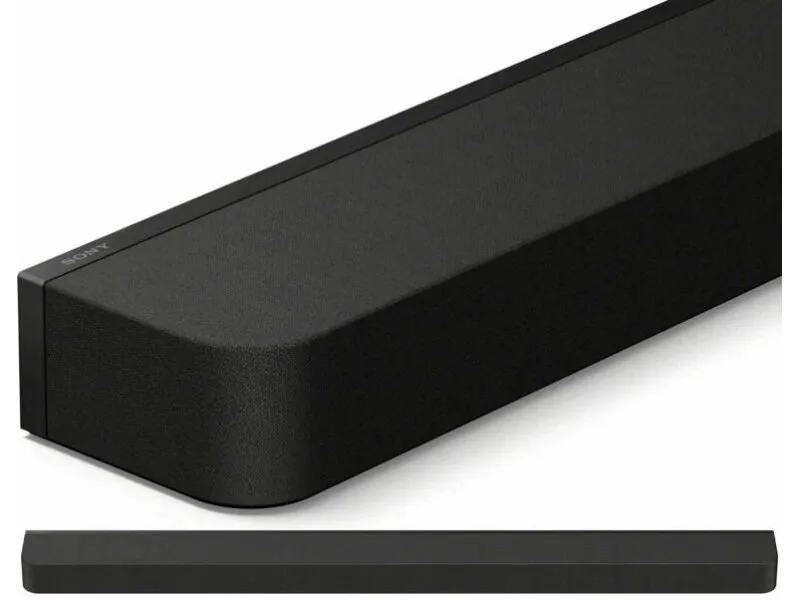 Саундбар Sony Bravia Theatre Bar 9 HT-A9000 EU