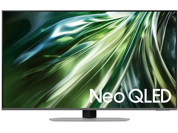 Neo QLED телевизор Samsung QE50QN90D EU 4K Ultra HD