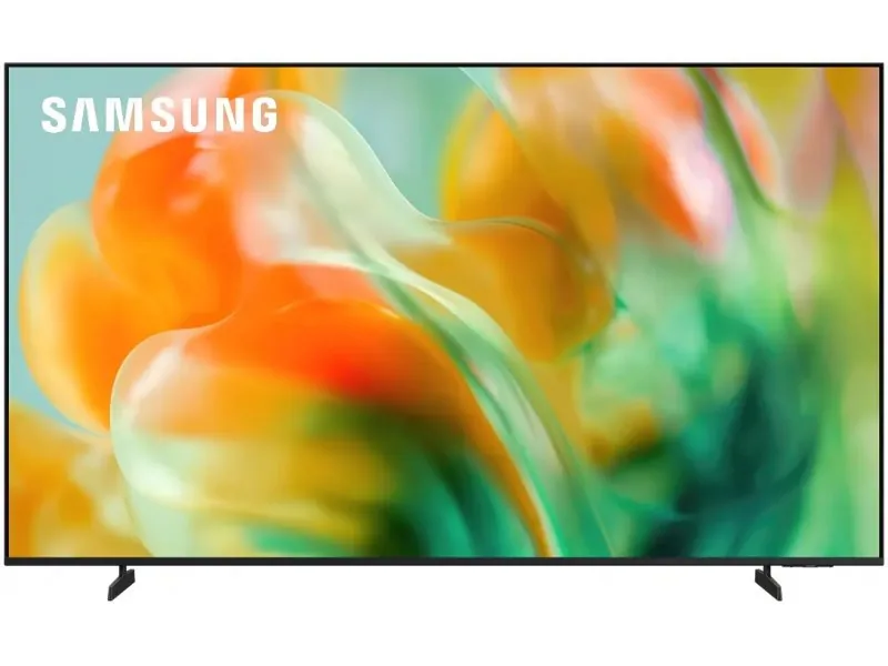 Mini LED телевизор Samsung UE85M80HAUXPY 4K Ultra HD
