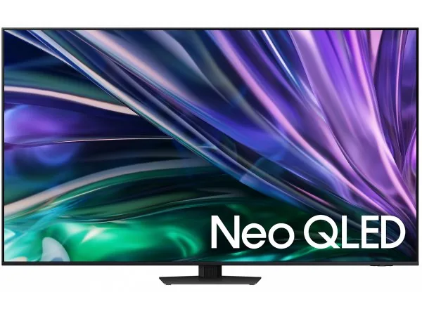Neo QLED телевизор Samsung QE65QN85DAUXRU 4K Ultra HD